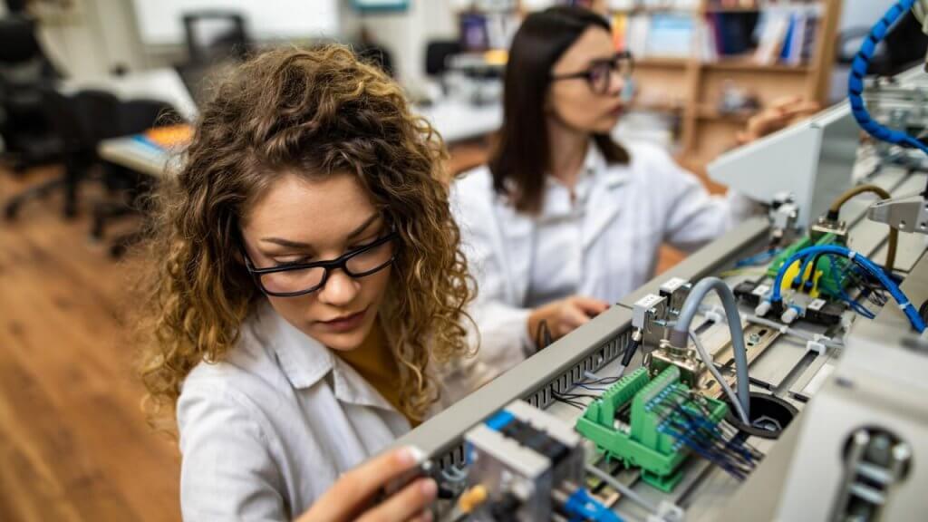 Переработка батарей может спасти мир от дефицита лития – что говорят ученые